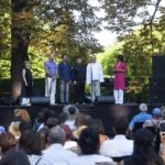 Концерт на Петровдан 2017