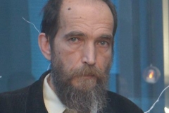 Хор "Св. Јован Дамаскин"