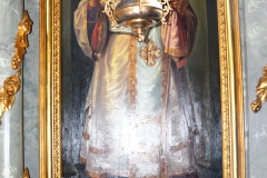 A13