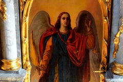 A15