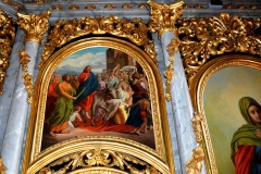 A16