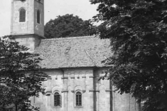 162-topciderska-crkva-1