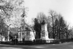 162-topciderska-crkva