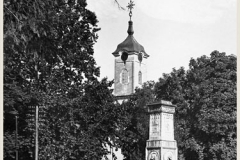 1_rep-razglednice_v