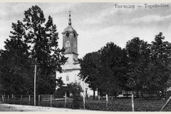 3_rep-razglednice_v