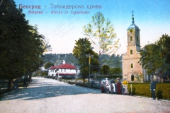 Stari-Topcider