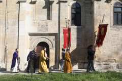 IMG-a8d10fd0098ad63f3ddf710070f7c0cf-V