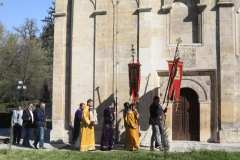 IMG-e9b477c0da3202bf3a9c9186785c90b4-V