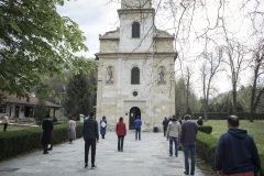 PONEDELJAK-STRASNE-NEDELJE-2