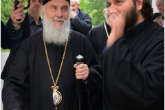 Цвети