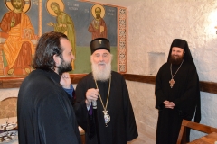 Цвети