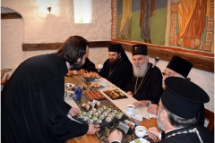 Цвети