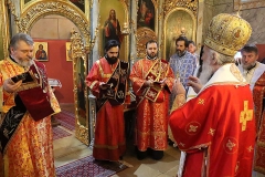 Цвети