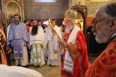 Цвети