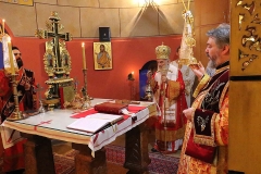 Цвети