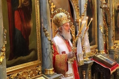 Цвети