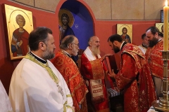 Цвети