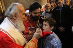 Цвети