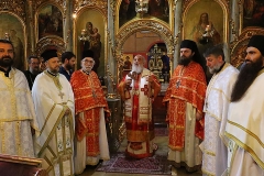 Цвети