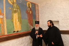 Цвети