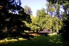 Слава Храма