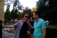 Слава Храма