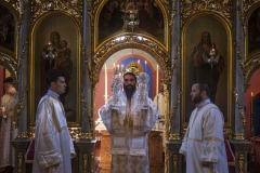 Слава Храма