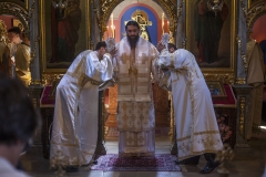 Слава Храма