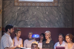 Слава Храма