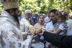 Слава Храма
