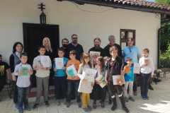 IMG-20190518-WA0005