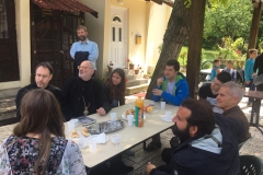 IMG-20190518-WA0018