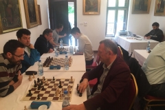 IMG-20190518-WA0026