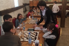IMG-20190518-WA0027