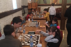 IMG-20190518-WA0028