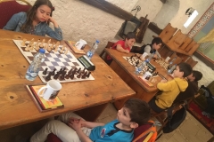 IMG-20190518-WA0031