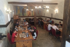 IMG-20190518-WA0034