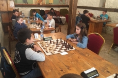 IMG-20190518-WA0035