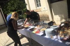IMG-20190518-WA0039