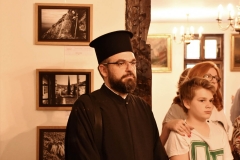 VDS_0106