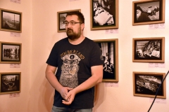 VDS_0114