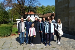 Poseta-Domu-Drinka-Pavlovic-14---1.10.2017.