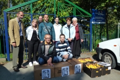 Poseta-Domu-Drinka-Pavlovic-16---1.10.2017.