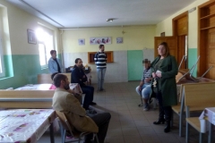 Poseta-Domu-Drinka-Pavlovic-19--1.10.2017.