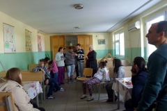 Poseta-Domu-Drinka-Pavlovic-22--1.10.2017.