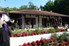 Poseta-Domu-Drinka-Pavlovic-7---1.10.2017.