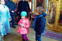 Прослава Савиндана