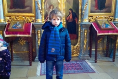 Прослава Савиндана