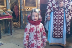 Прослава Савиндана