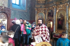 Прослава Савиндана